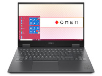 HP Omen Laptop 15-en0800nd