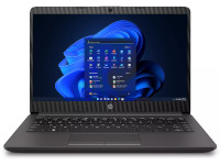HP - Compaq Business Notebook 240 G8 (Intel Core)
