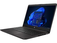 HP - Compaq Business Notebook 245 G8