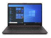 HP - Compaq Business Notebook 246 G8 (Intel Core)