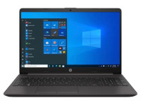 HP - Compaq Business Notebook 250 G8 (Intel Celeron/Pentium)
