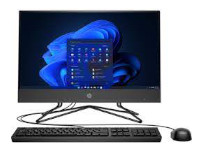 HP - Compaq Business Desktop 200 Pro G4 (All-in-One) AIO