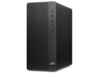 HP - Compaq Business Desktop 280 Pro G5 [Microtower]