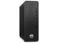 HP - Compaq Business Desktop 280 Pro G5 [Small Form Factor] SFF