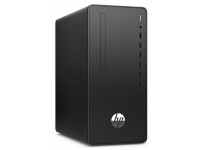 HP - Compaq Business Desktop 280 Pro G6 [Microtower]
