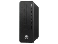 HP - Compaq Business Desktop 280 Pro G6 [Small Form Factor] SFF