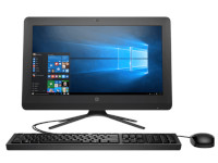 HP All-in-One 22-B403la