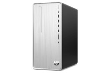HP Pavilion Desktop TP01-1020ns