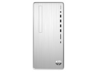 HP Pavilion Desktop TP01-1337C