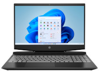 HP Pavilion Gaming Laptop 15-dk1995nd