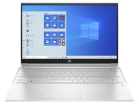 HP Pavilion Notebook 15-eh0010ur