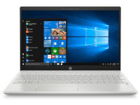 HP Pavilion Notebook 15-cs0150nd