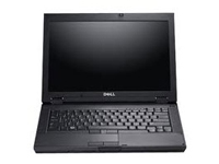 Dell Latitude E5400