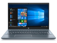 HP Pavilion Notebook 15-cs3024tu