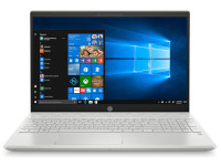 HP Pavilion Notebook 15-cs3600nd