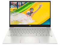HP Pavilion Notebook 14-dv0001nw