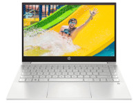HP Pavilion Notebook 14-dv0003tx