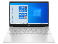 HP Pavilion Notebook 14-dv0046ur