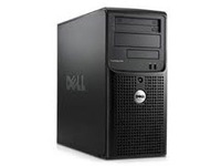 Dell PowerEdge T100