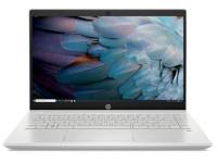 HP Pavilion Notebook 14-ce3014la
