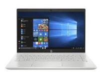 HP Pavilion Notebook 14-ce3511sa
