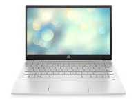 HP Pavilion Notebook 14-ce3514na