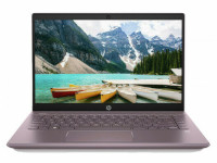 HP Pavilion Notebook 14-ce3602na