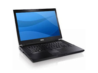 Dell Precision Mobile Workstation M4400