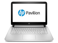 HP Pavilion Notebook 14-v041tx