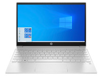 HP Pavilion Notebook 13-bb0024TU