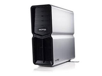 Dell XPS Desktop 730