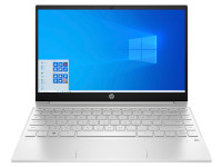 HP Pavilion Notebook 13-bb0426no