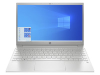 HP Pavilion Notebook 13-bb0901nd