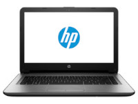 HP Pavilion Notebook 14-am088nia