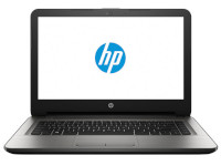HP Pavilion Notebook 14-an015au