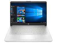 HP Pavilion Notebook 14-cf2051la