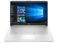HP Pavilion Notebook 14-cf2074la