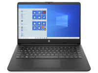 HP Pavilion Notebook 14-ck0031la