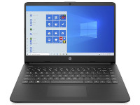 HP Pavilion Notebook 14-ck0088la