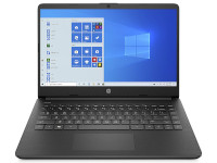 HP Pavilion Notebook 14-cm0032la