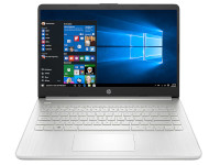 HP Pavilion Notebook 14-dk0078nr