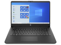 HP Pavilion Notebook 14-dk1012la