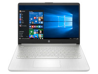 HP Pavilion Notebook 14-dq1014la