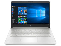 HP Pavilion Notebook 14-dq1077wm