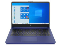 HP Pavilion Notebook 14-fq0037nr