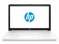 HP Pavilion Notebook 14-fq0048nr