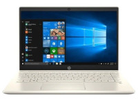 HP Pavilion Notebook 14s-cf2029tx