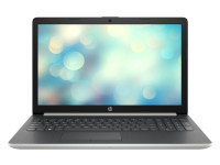 HP Pavilion Notebook 14s-cf2500tu