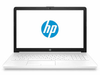 HP Pavilion Notebook 14s-dk1060au