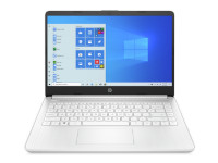 HP Pavilion Notebook 14s-fq0022au